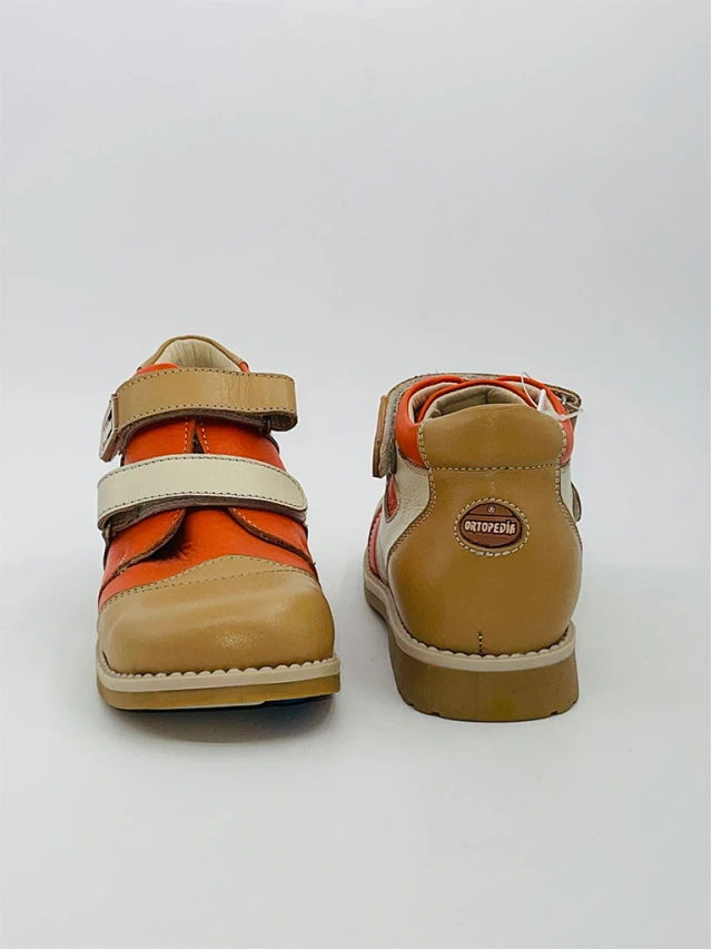 Ghete baieti Cod 150